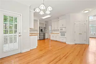 2160 Turtle Creek Way, Lawrenceville, GA 30043 - Photo 10