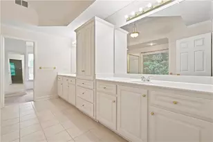 2160 Turtle Creek Way, Lawrenceville, GA 30043 - Photo 26