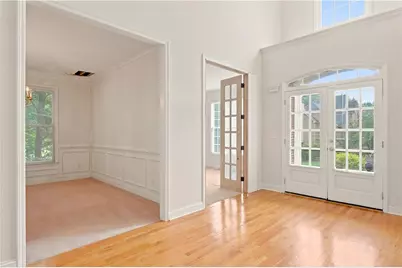 2160 Turtle Creek Way, Lawrenceville, GA 30043 - Photo 2