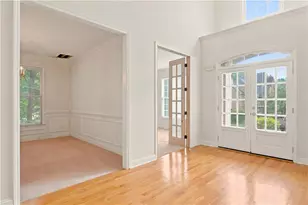 2160 Turtle Creek Way, Lawrenceville, GA 30043 - Photo 2