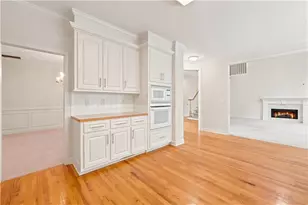 2160 Turtle Creek Way, Lawrenceville, GA 30043 - Photo 6