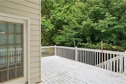 2160 Turtle Creek Way, Lawrenceville, GA 30043 - Photo 32
