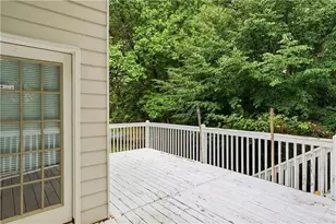2160 Turtle Creek Way, Lawrenceville, GA 30043 - Photo 32