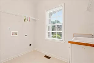 2160 Turtle Creek Way, Lawrenceville, GA 30043 - Photo 16