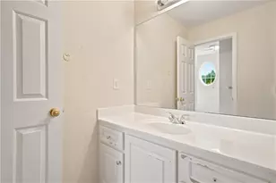 2160 Turtle Creek Way, Lawrenceville, GA 30043 - Photo 22