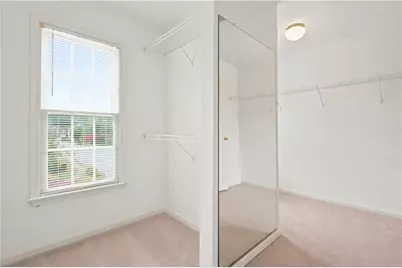 2160 Turtle Creek Way, Lawrenceville, GA 30043 - Photo 28