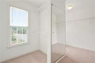 2160 Turtle Creek Way, Lawrenceville, GA 30043 - Photo 28