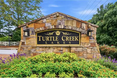 2160 Turtle Creek Way, Lawrenceville, GA 30043 - Photo 38