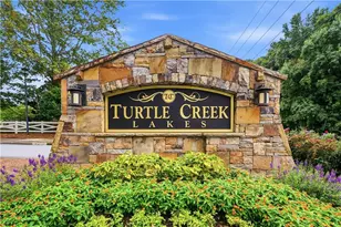 2160 Turtle Creek Way, Lawrenceville, GA 30043 - Photo 38