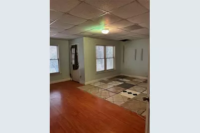 2160 Turtle Creek Way, Lawrenceville, GA 30043 - Photo 30
