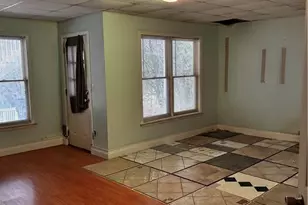 2160 Turtle Creek Way, Lawrenceville, GA 30043 - Photo 30