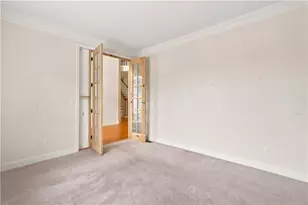 2160 Turtle Creek Way, Lawrenceville, GA 30043 - Photo 12