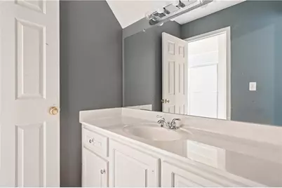 2160 Turtle Creek Way, Lawrenceville, GA 30043 - Photo 20