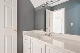 2160 Turtle Creek Way, Lawrenceville, GA 30043 - Photo 20