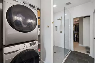 919 Faith Avenue SE #5, Atlanta, GA 30316 - Photo 24