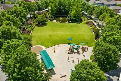 919 Faith Avenue SE #5, Atlanta, GA 30316 - Photo 36