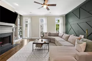 919 Faith Ave SE, Atlanta, GA 30316 - Photo 6