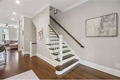 919 Faith Avenue SE #5, Atlanta, GA 30316 - Photo 18