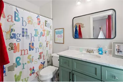 919 Faith Avenue SE #5, Atlanta, GA 30316 - Photo 28