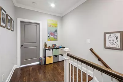 919 Faith Avenue SE #5, Atlanta, GA 30316 - Photo 20