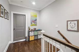 919 Faith Ave SE, Atlanta, GA 30316 - Photo 20