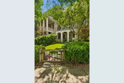 919 Faith Avenue SE #5, Atlanta, GA 30316 - Photo 2