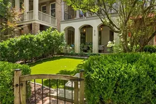919 Faith Ave SE, Atlanta, GA 30316 - Photo 2