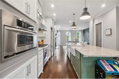 919 Faith Avenue SE #5, Atlanta, GA 30316 - Photo 8