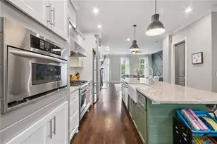 919 Faith Ave SE, Atlanta, GA 30316 - Photo 8