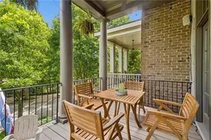 919 Faith Ave SE, Atlanta, GA 30316 - Photo 14