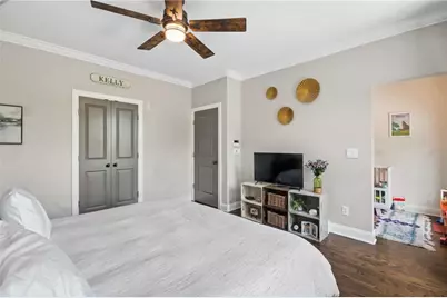 919 Faith Avenue SE #5, Atlanta, GA 30316 - Photo 22
