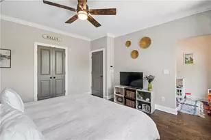 919 Faith Ave SE, Atlanta, GA 30316 - Photo 22