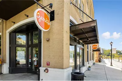 919 Faith Avenue SE #5, Atlanta, GA 30316 - Photo 42
