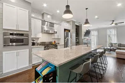 919 Faith Avenue SE #5, Atlanta, GA 30316 - Photo 10