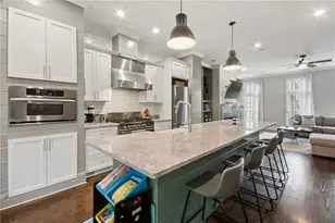 919 Faith Ave SE, Atlanta, GA 30316 - Photo 10