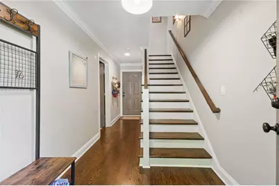 919 Faith Avenue SE #5, Atlanta, GA 30316 - Photo 4