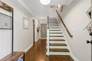 919 Faith Ave SE, Atlanta, GA 30316 - Photo 4