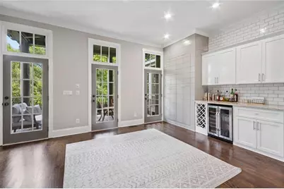 919 Faith Avenue SE #5, Atlanta, GA 30316 - Photo 12
