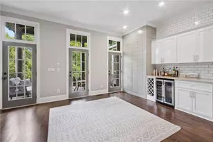 919 Faith Ave SE, Atlanta, GA 30316 - Photo 12