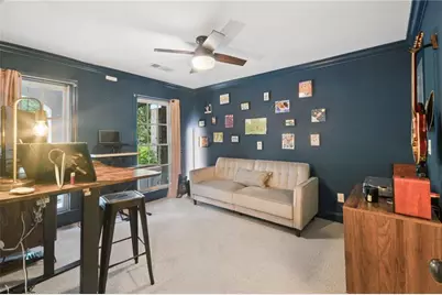 919 Faith Avenue SE #5, Atlanta, GA 30316 - Photo 16