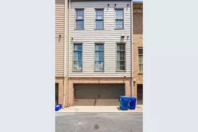 919 Faith Avenue SE #5, Atlanta, GA 30316 - Photo 30