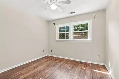 1111 Scott Boulevard, Decatur, GA 30030 - Photo 14