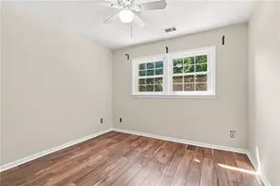 1111 Scott Blvd, Decatur, GA 30030 - Photo 14