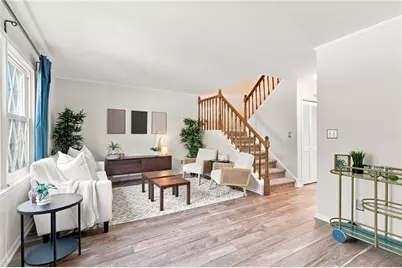 1111 Scott Boulevard, Decatur, GA 30030 - Photo 6