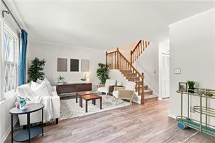 1111 Scott Blvd, Decatur, GA 30030 - Photo 6