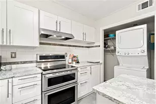 1111 Scott Blvd, Decatur, GA 30030 - Photo 10