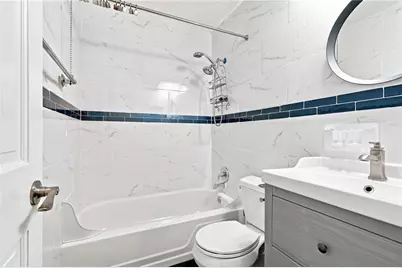 1111 Scott Boulevard, Decatur, GA 30030 - Photo 16