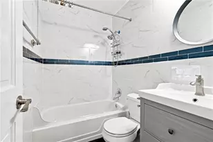 1111 Scott Blvd, Decatur, GA 30030 - Photo 16