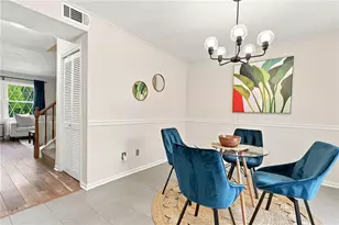 1111 Scott Blvd, Decatur, GA 30030 - Photo 4