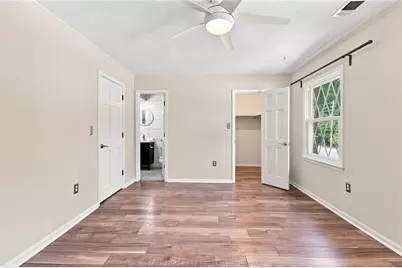 1111 Scott Boulevard, Decatur, GA 30030 - Photo 18